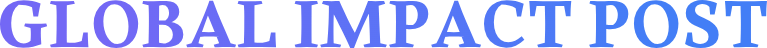 globalimpactpost
